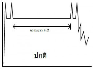 ทดสอบเข้าหัวสาย fiber 1